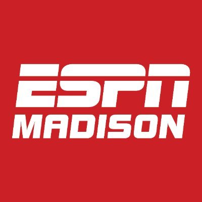 ESPNMadison's profile picture