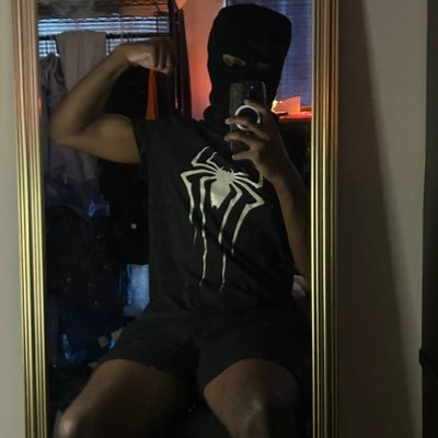 Master Jordan ♠️💰's profile picture