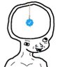 ♪'s profile picture