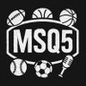 Фото профиля MobSquadSportsChicago
