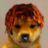 glorbin's profile picture