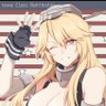 Profilbild von Iowa Appreciator