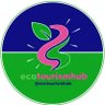 Profilbild von Blue Carbon 4 Sustainable Livelihood