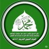 ابو حماس عجلان 的头像