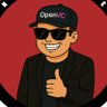 Profilbild von Shaun Gold | Venture Comedy