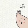 fghi__klmno's profile picture