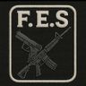 el 05 F.E.S profil fotoğrafı