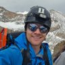 Rob Friedl, Adventurer 的头像