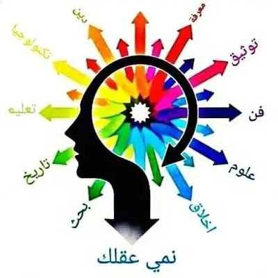 O2hf3's profile picture