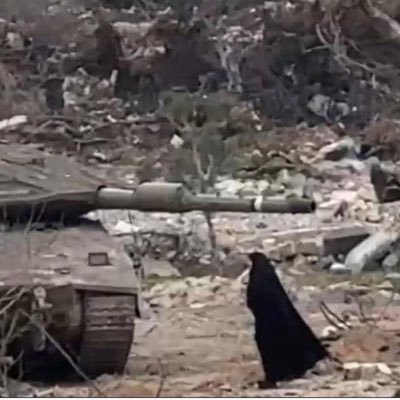 zahra2_5067's profile picture