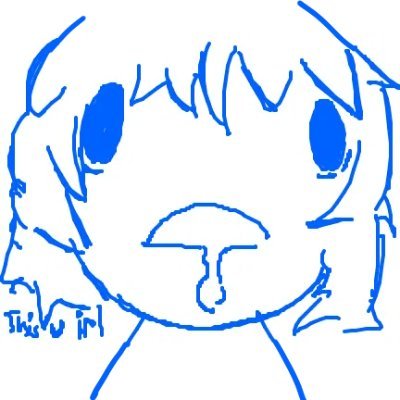 mitsloe's profile picture