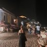 🇹🇷 DarkAngel profil fotoğrafı