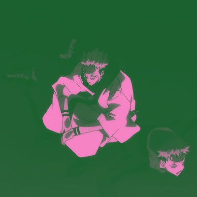 anakpwk69's profile picture