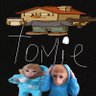 tomie 的头像