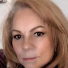 Patricia Aldana's profile picture