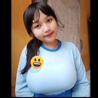 owdo4owdo's profile picture