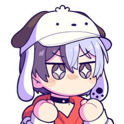 irlhonami's profile picture