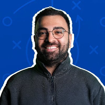 fikretolunay's profile picture