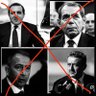 Haldun profil fotoğrafı
