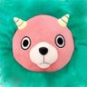 Profilbild von ¿ᴉɥsɐuɐu 