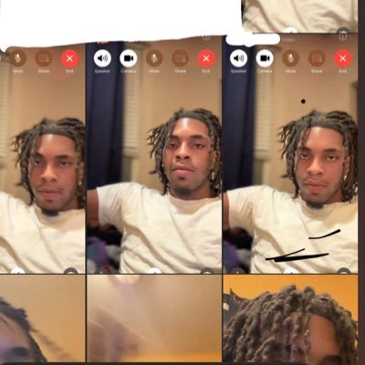 MRsynsation😏Straight male's profile picture