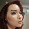 Celestial_wolf Eva's profile picture