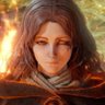 Cycle's profile picture