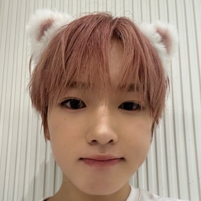 ᵏᵘᵐᵒ's profile picture