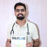 Фото профиля Dr Surendra Yadav 🇮🇳