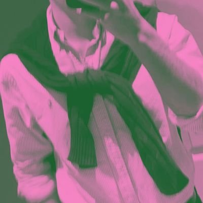 rei 🫧's profile picture