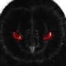 Xhataniel's profile picture