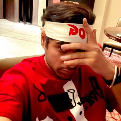 dustiin27's profile picture
