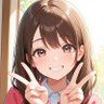 Profilbild von しーやま(si-yama)