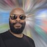 Stephen Afulukwe profil fotoğrafı