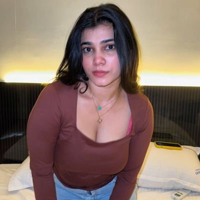 Yours_pOOja_'s profile picture
