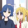 Luilonis's profile picture