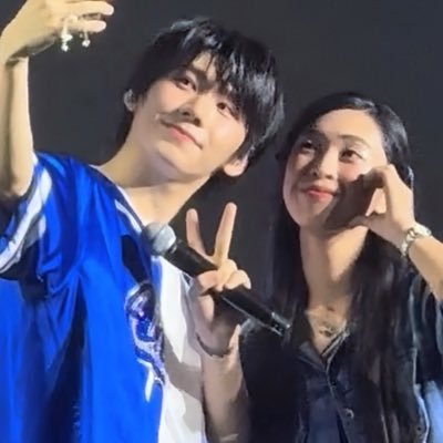itboyjlg's profile picture