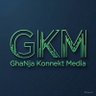 GhaNjaKonnektMedia || ๐ฌ๐ญx๐ณ๐ฌ ||'s profile picture