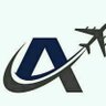 Profilbild von B. ARIKAN ABC & CBA