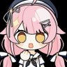 幻梦ovo's profile picture