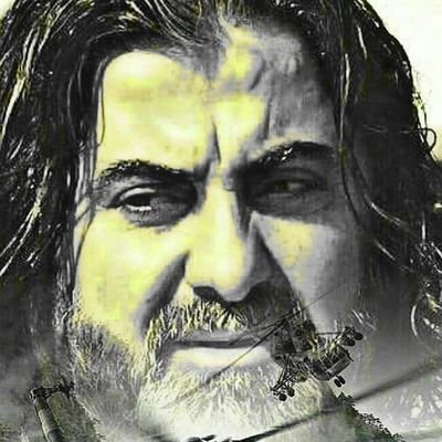 RaghbHmyt's profile picture