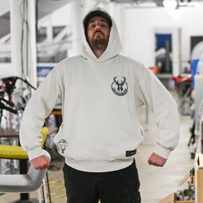 OliverJHampson's profile picture