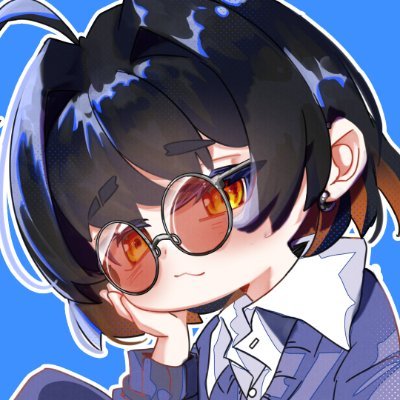 RFN46's profile picture