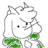 Profilbild von Lev¡