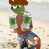 Hard Arthur's profile picture