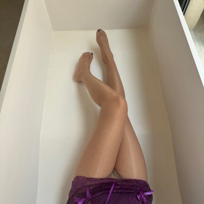 Jiuyuetutu's profile picture