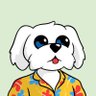 Profilbild von Easy