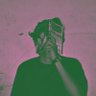 Profilbild von Jay