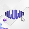 Bluwn profil fotoğrafı