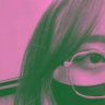 Kez 배's profile picture